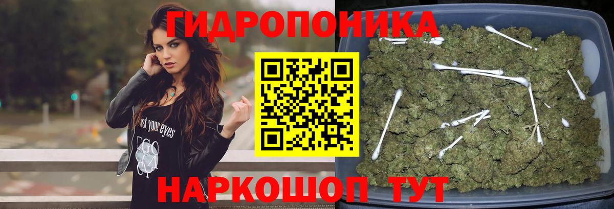 Канабис White Widow  Вход с VPN  Бошки марихуана MAZAR  Каннабис Amnesia  Малоярославец  Канабис Bruce Banner 